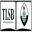 TLSB Logo