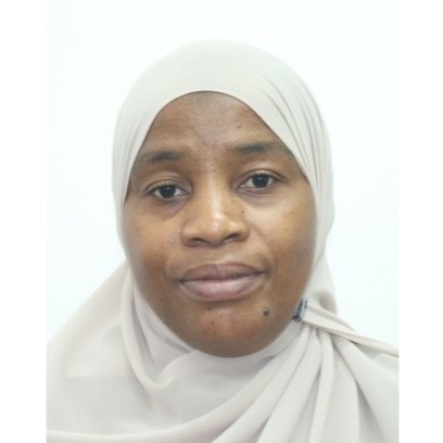 TAUSI MKASIWA photo